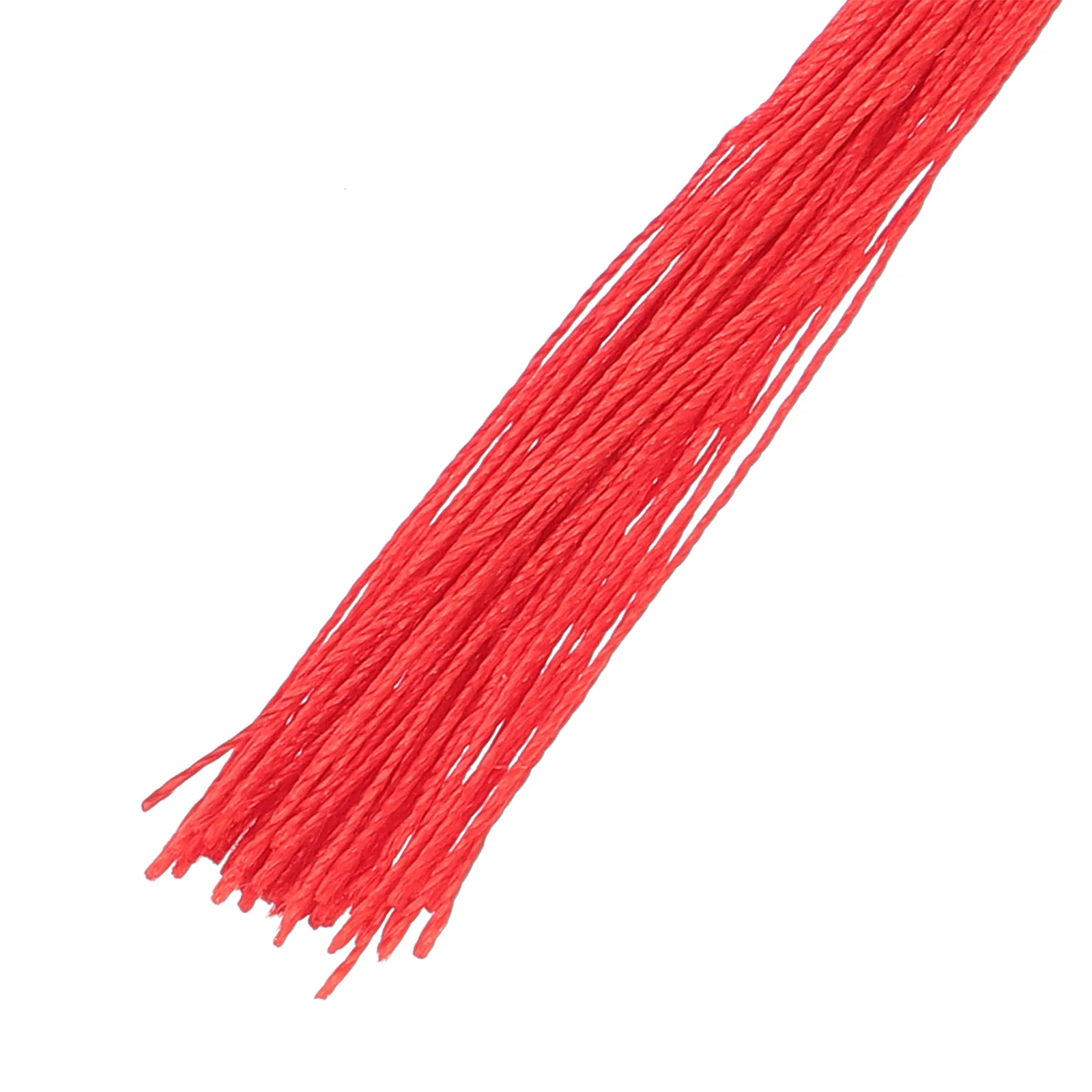 12 قطعة شفاطات للشرب للتخرج لتزيين طاولة الحلوى الطرف طويلة محمولة غير منسوجة يجب أن تحتوي على قصاصات على شكل قلب أحمر