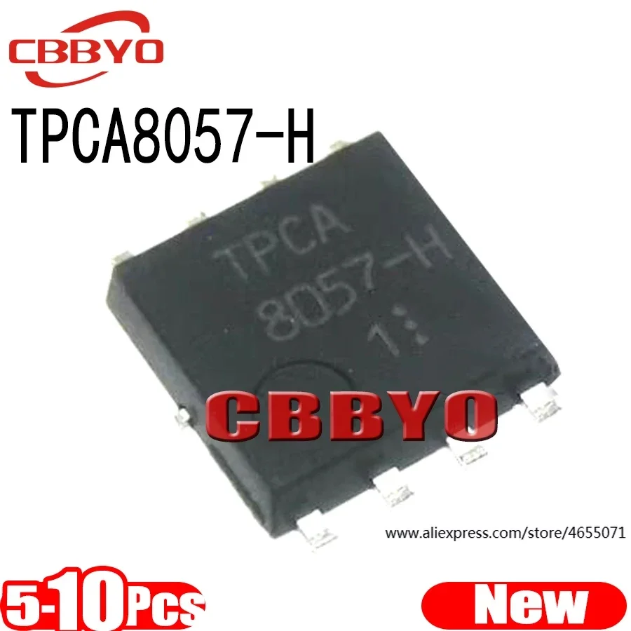 (5-10Piece)100% New…