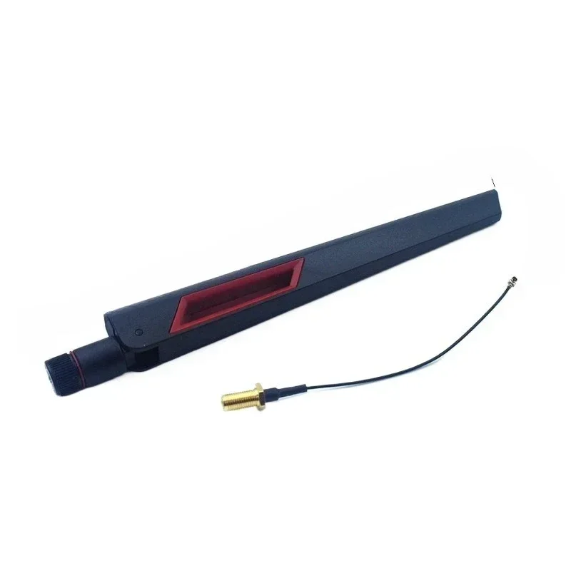 

10dBi Omnidirectional WiFi Antenna