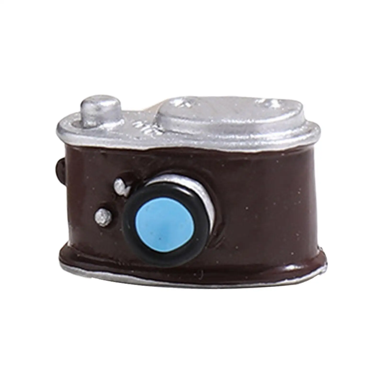 

Аксессуары для кукол, винтажные украшения, декор для кукольных сцен, декоративные элементы, украшения для кукол.