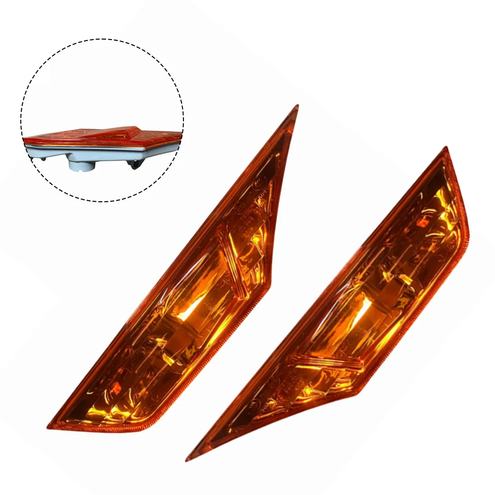 

Индикатор автомобиля 34350-TET-H02 20*10*10 см, яркая подсветка, подходит для Civic 2016-2021, долговечная работа