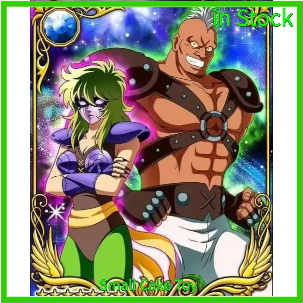 

JM.MST Saint Seiya Myth Cloth Cas Panger Sanctuary Knights of the Zodiac ПВХ Фигурка Статуя В наличии