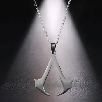 6 best sales 어쌔신 크리드 - №6