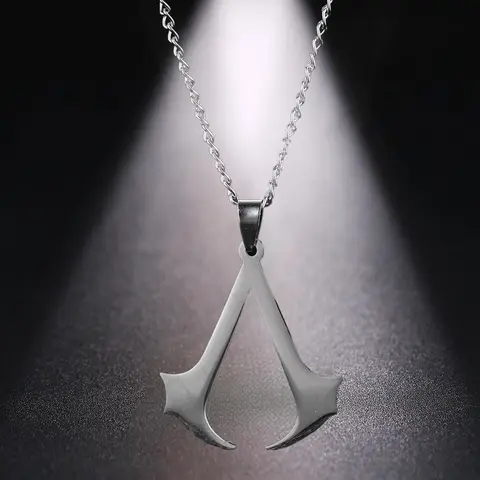 6 best sales हत्यारा पंथ - №6