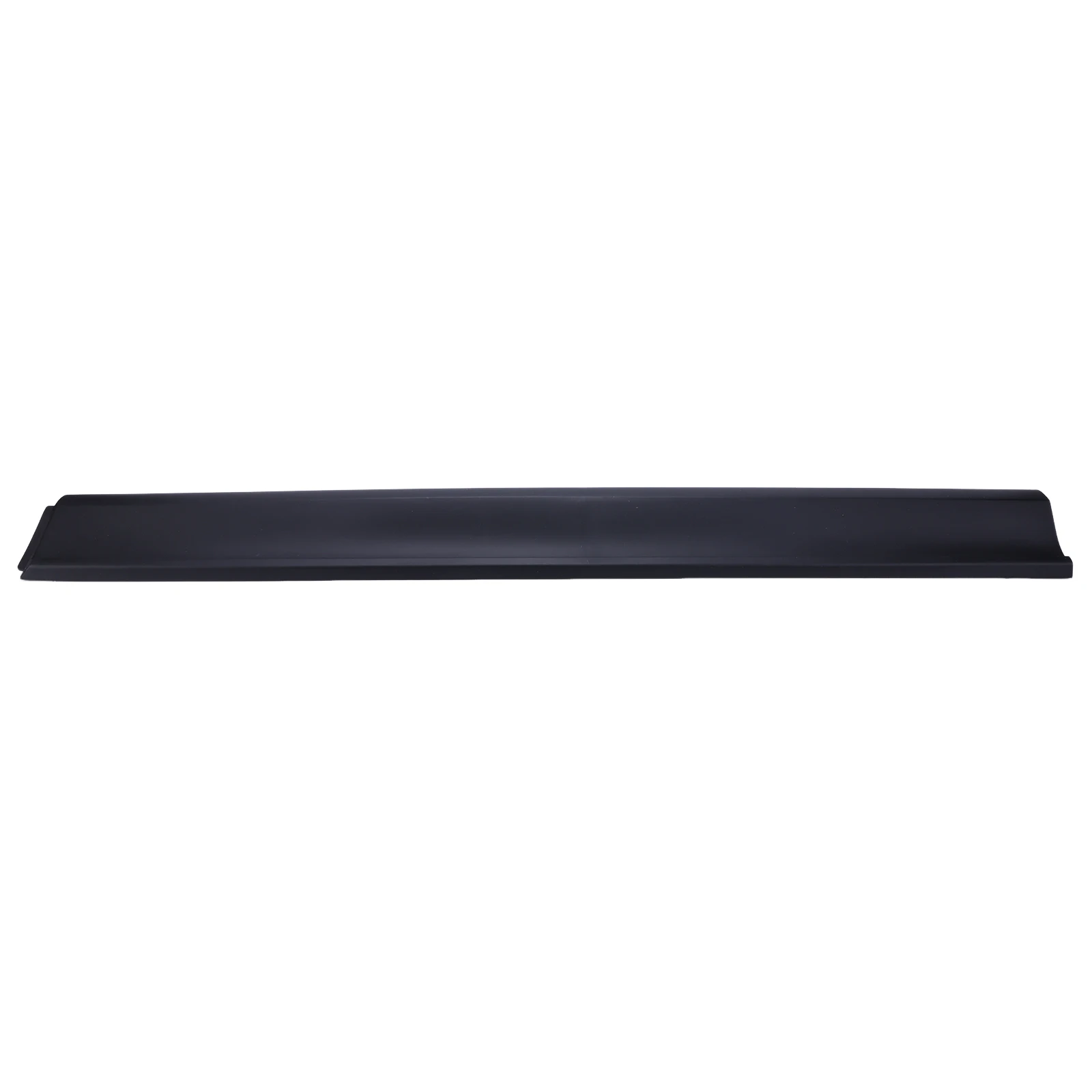 

Car Lower Bumper Molding Trim Plate Front Driver Side For Mazda CX-5 2017-2025 Replace KB7W-51-RA0E KB7W51RA0E Accessories