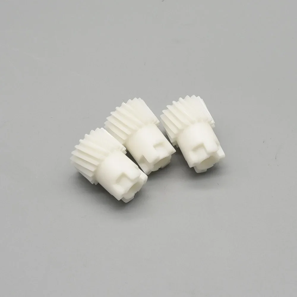 AB01-7824 AB017824 Fuser Drive Gear For Ricoh MP C2051 C2551 MPC2051 MPC2551 Copier Parts