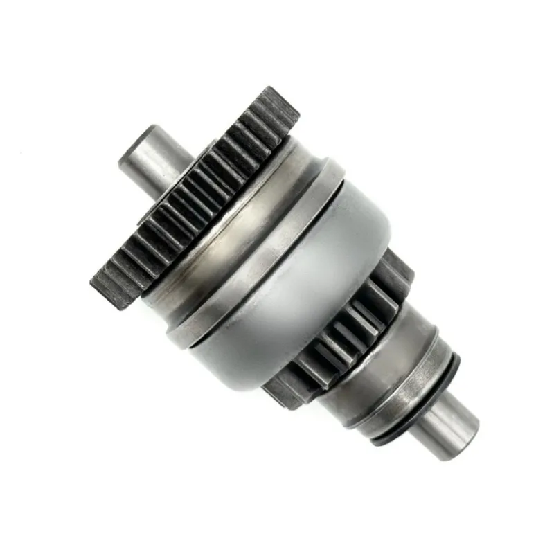 

Головка двигателя для квадроцикла 3083647, 3085394, 3087030, 3089255, односторонняя