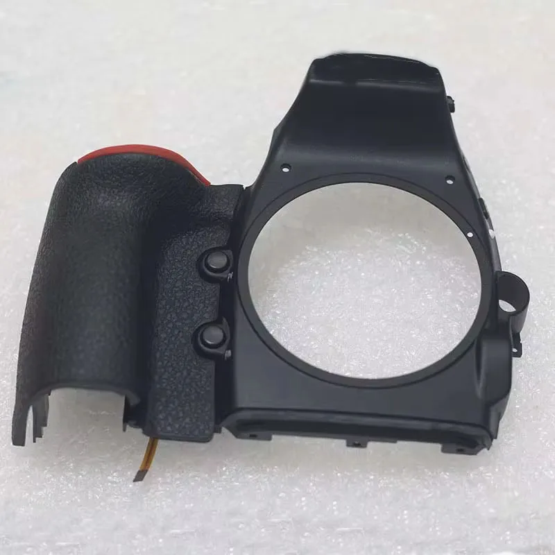 NEW Front cover shell  For Nikon D810 Camera Replacement Unit Repair Part