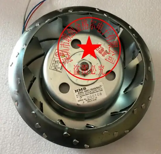 

A90L-0001-0554/R A90L-0001-0554/RW 100% новый и оригинальный