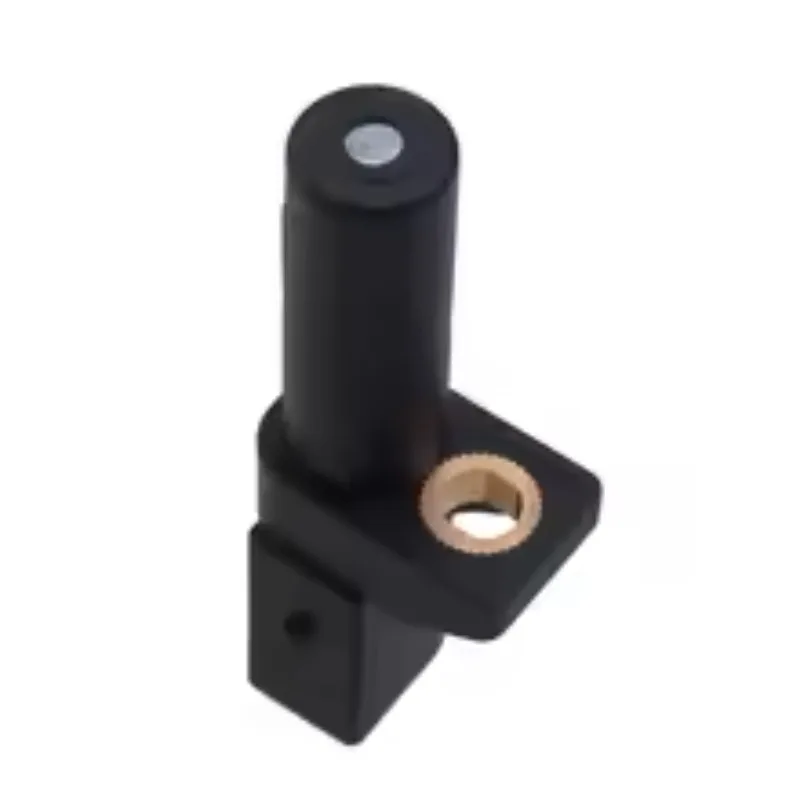 1621533028 Engine Camshaft  Crankshaft Position Sensor FOR SsangYong Rodius Stavic 2004-2013 Rexton 2002
