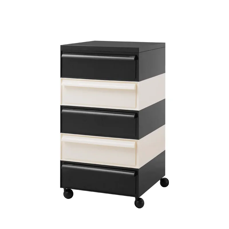 

Medieval wabi sanfeng bedside table