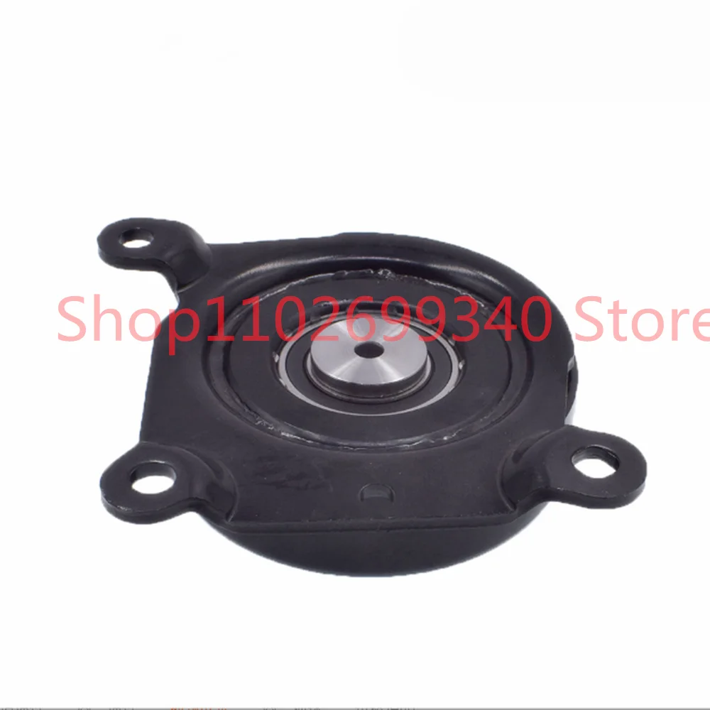 U202-15-940 U20215940 U202 15 940 Engine Tensioner Engine Tightening Wheel for Ford Ranger