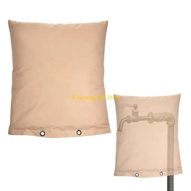 

Q1JB Изоляция