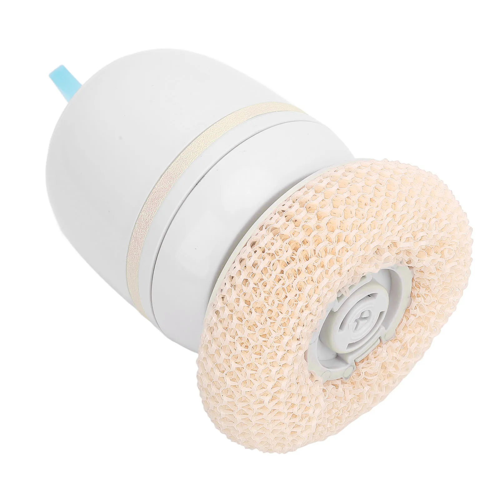 

USB перезаряжаемая электрическая щетка для мытья посуды, беспроводной мощный вращающийся очиститель для кухни, мытья домашней посуды, портативный