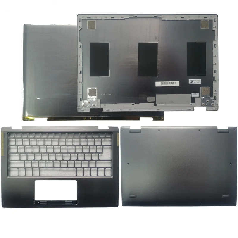 NEW for Acer Spin 1 N17H2 SP111-34N SP111-32N C2X3 Rear Lid TOP case laptop LCD Back Cover/Palmrest upper /Bottom case