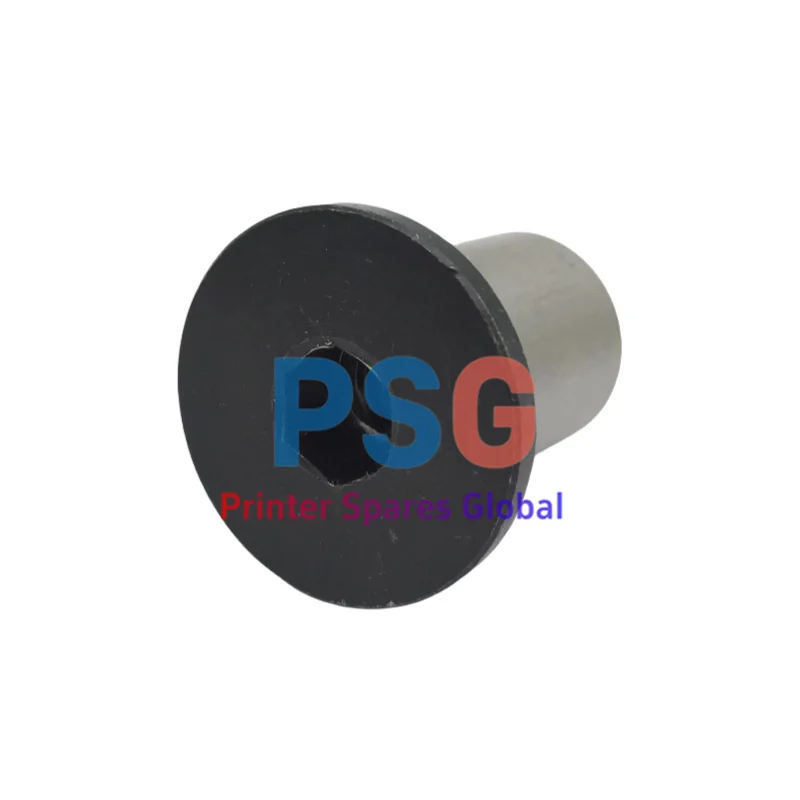 

C5.016.249 Pin for HDM CD102/CX102/SM102 machine