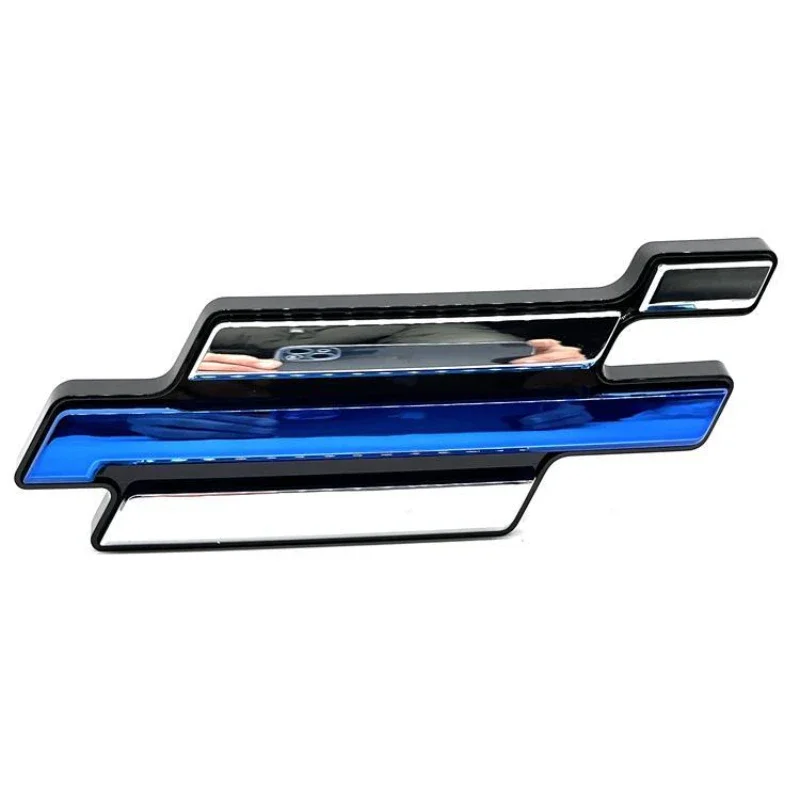 Hood Logo,Emblems F…