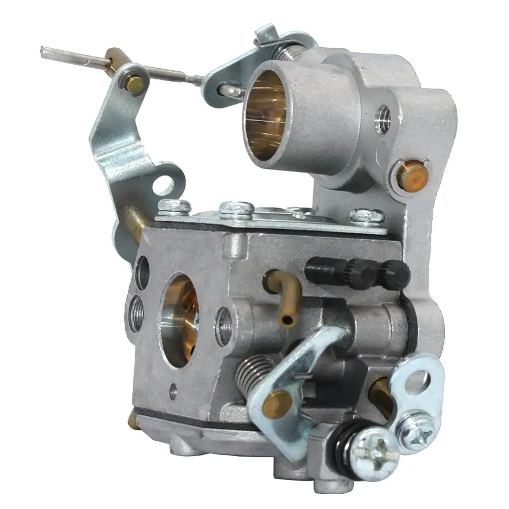 

Carburetor For Poulan P3314 P3314WS P3314WSA P3416 PP3516 P3516PR P4018 P4018AV PP3516 PP3816 PP3816AV PP4018 PP4218AV PP4218AVH