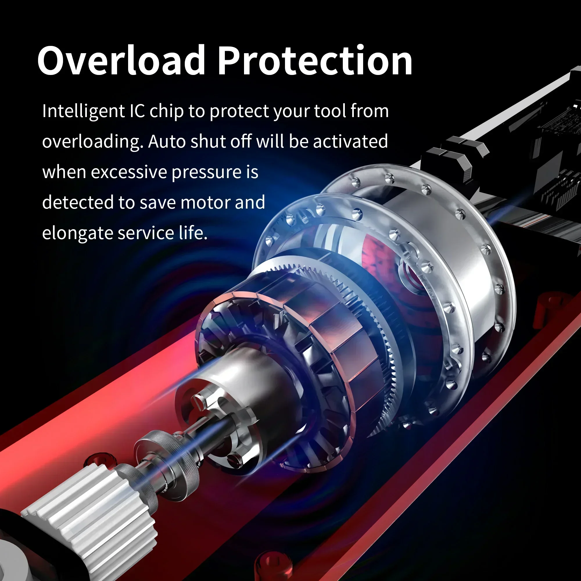 DSPIAE لتقوم بها بنفسك ES-A الترددية ساندر الكهربائية طحن القلم البلاستيك نموذج الرملي ورقة رئيس للنموذج العسكري أدوات حرفية هواية