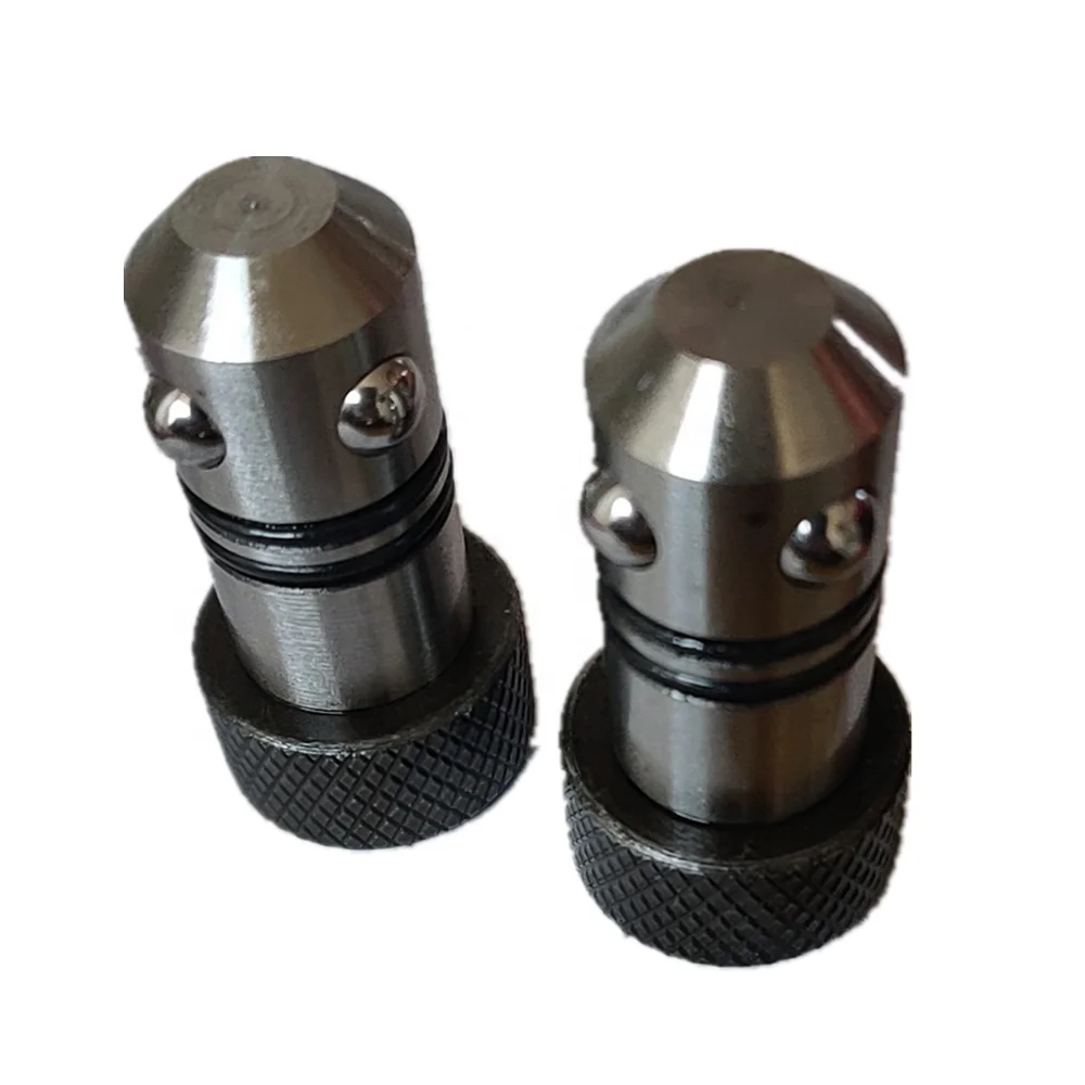 Table de Précision 3D Haute Qualité, Système de Gravure, Produit Chinois