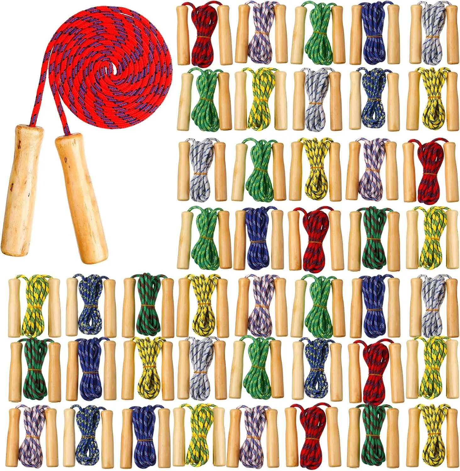 

Премиальные беспроводные Bluetooth-наушники с шумоподавлением, 40-часовым временем автономной работы и Hi-Fi звуком для путешествий и работы