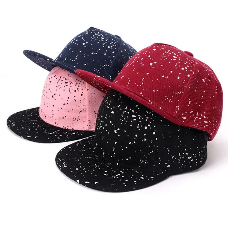 Berretto da calcio da Baseball di lusso di moda per cappello da sole per bambini per ragazzo ragazza estate bambini cappello parasole regolabile