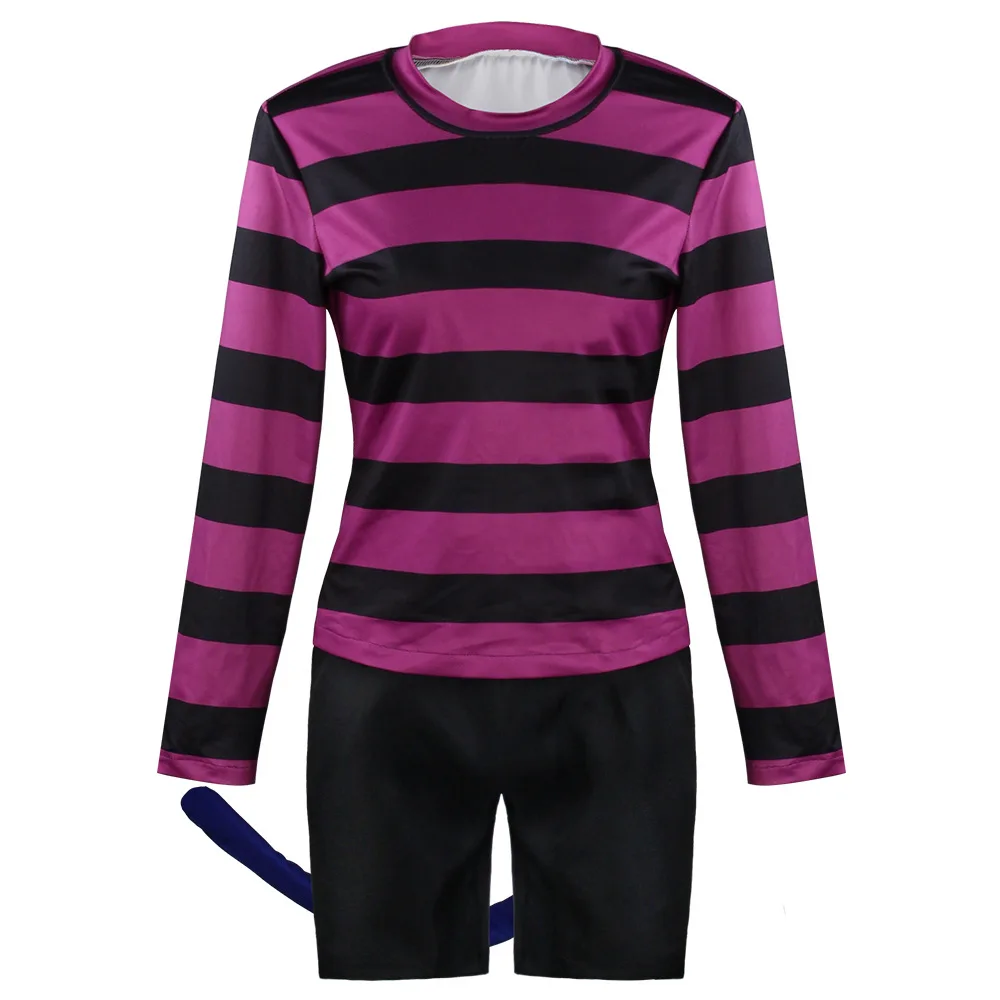 SK8 the Infinity" MIYA (Minami Koyomi) Roupa de cosplay – Uniforme escolar com capuz de MIYA (estilo esportivo de anime para convenções de cosplay