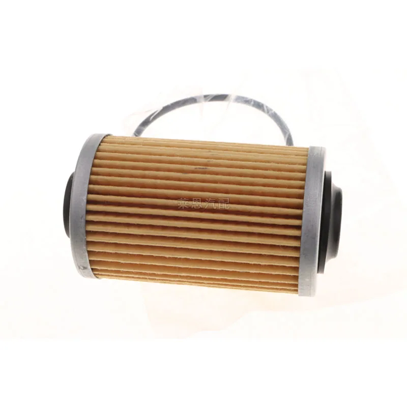 PF2129 25177917 93186310 Oil Filter for Cadillac ATS CTS SRX STS Chervrolet Oldsomible Pontiac G8 Saab 9-3 Saturn