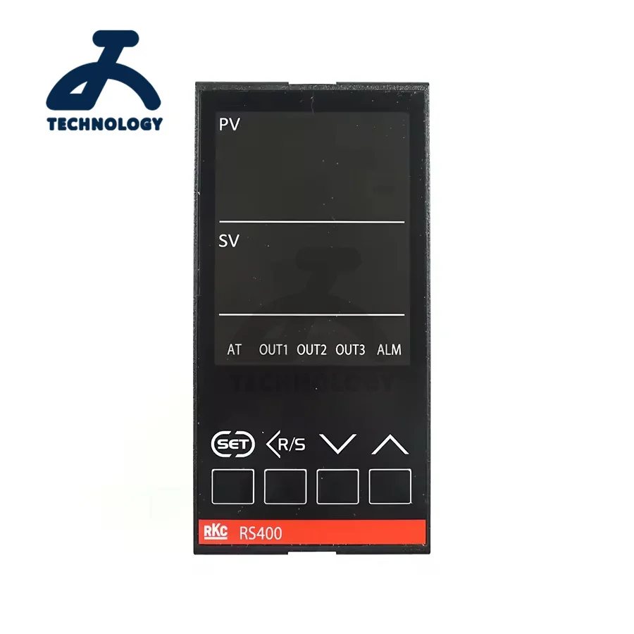 Rkc RH400 FK02-MM*A…