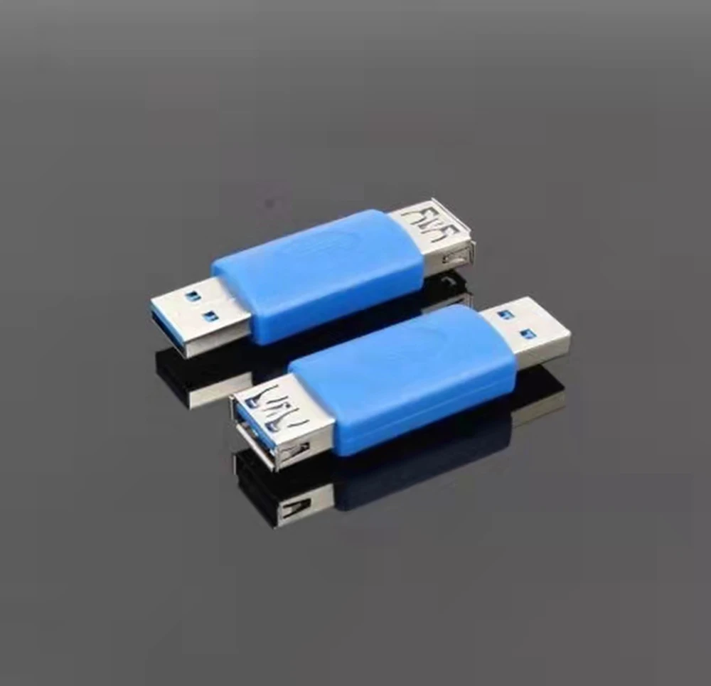 

Usb 3. Переходник с 0 am на AF female usb3 0 AM male AF female удлинитель usb3 0 адаптер