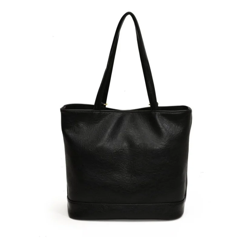 

Unique Minimalist High-End Crossbody Handbag For Women Featuring Luxury Leather And Vintage Fashion