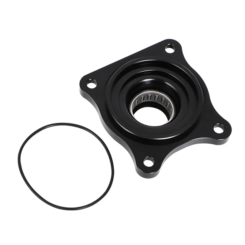 Front differential cover bearing and seal For Polaris Front Pinion Cover Assembly Kit 3236143 Scrambler Sportsman 850 1000