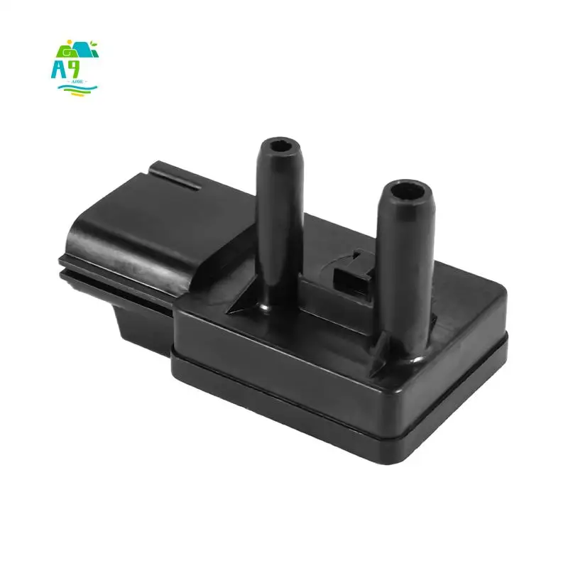 

A09E-6G9N-5L200-AB Exhaust Gas DPF Differential Pressure Sensor For Ford Transit Tourneo Connect 6G9N5L200AB 6G9N5L200AA