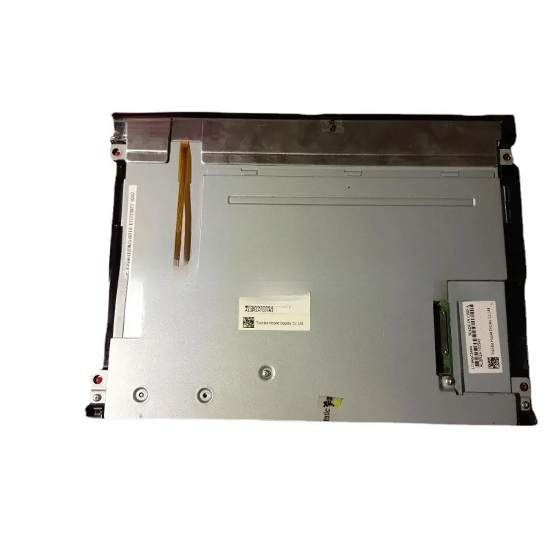 104AC5400 LCD module screen panel THE BEST QUALITY