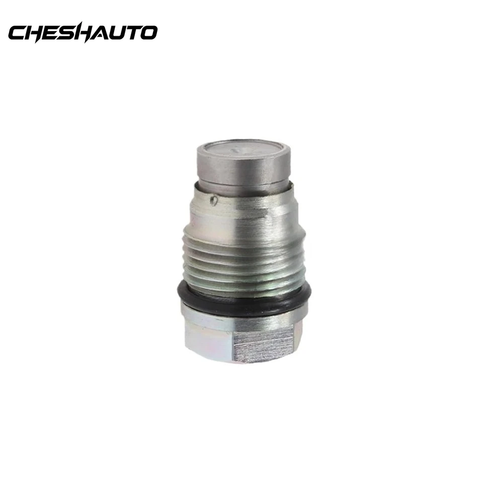 1110011155 Fuel Rail Pressure Relief Limiter Valve