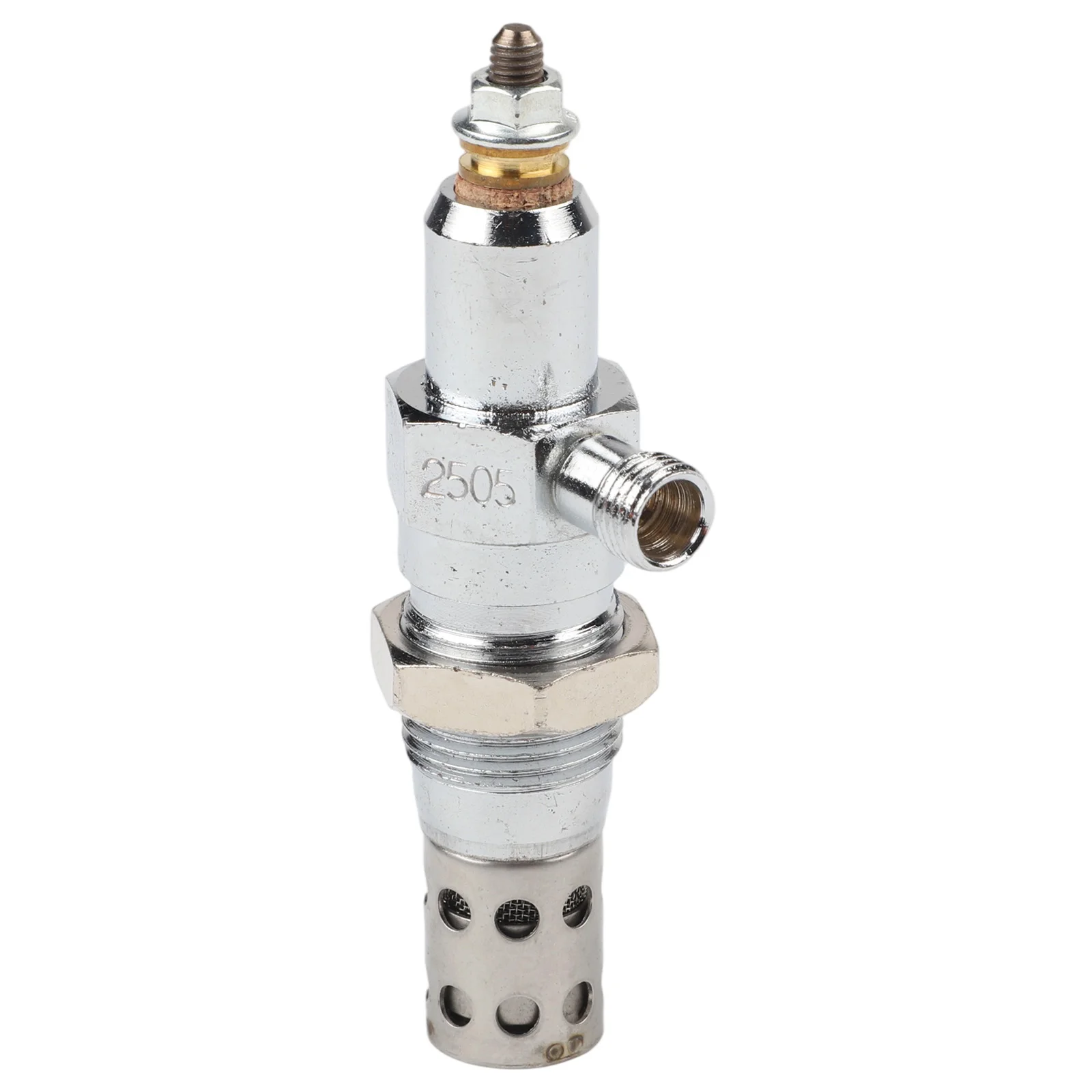 Diesel Glow Starter…