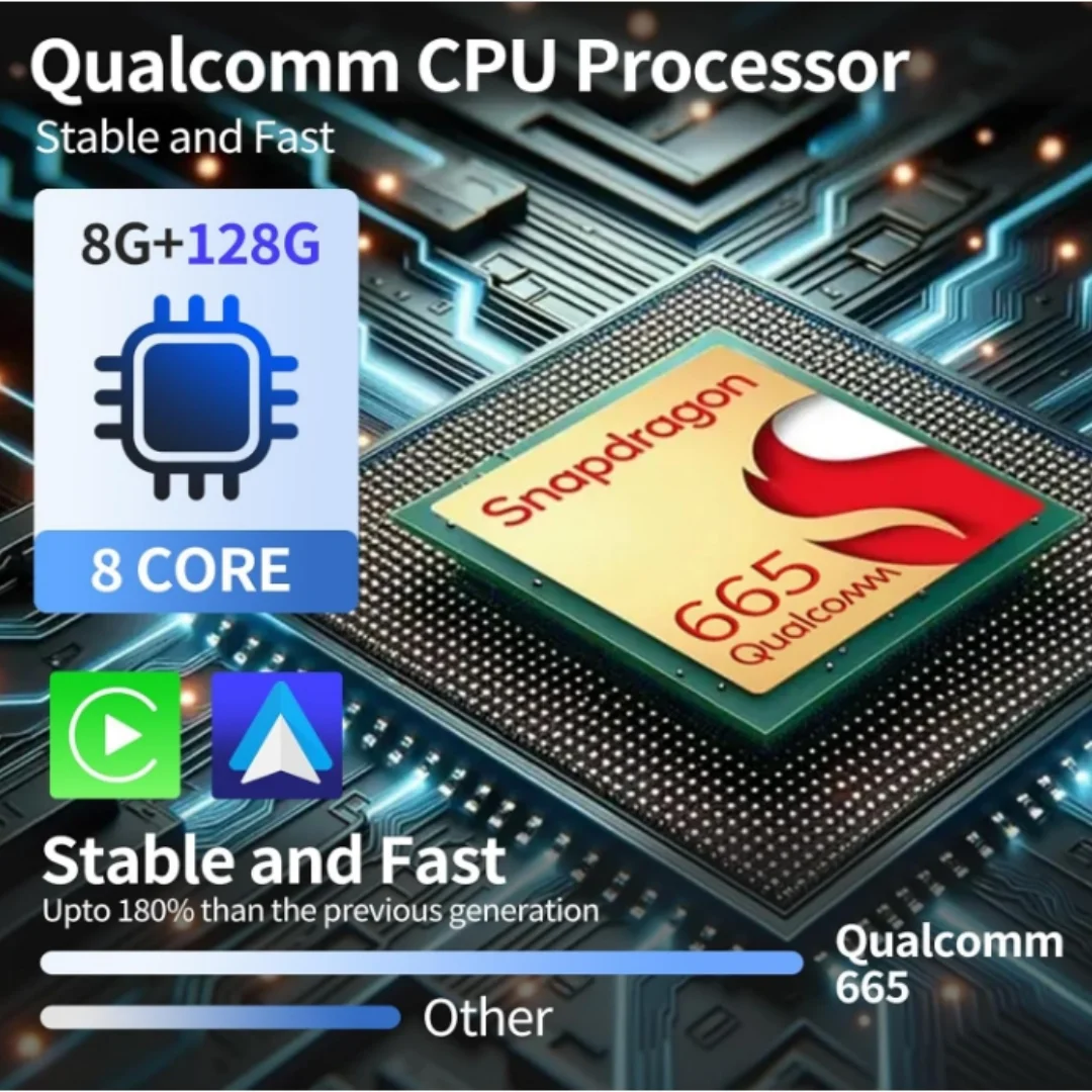 14.5 بوصة لسيارة شيفروليه سيلفرادو 2013-2019 جي إم سي سييرا 2014-2020 صوت 2 din جهاز استقبال أندرويد نمط عمودي أوتوماتيكي متعدد الوسائط DVD #5