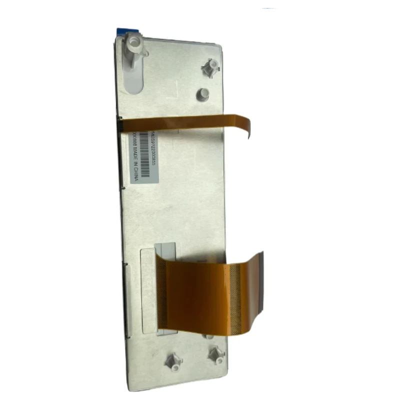 

For Cadillac Instrument Panel XTS ATS XT5 Old Model 13-19 SRX Instrument Display Screen