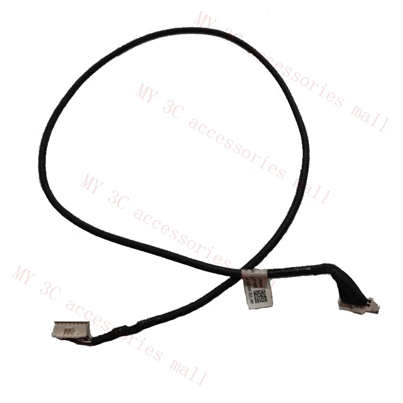 0HWFNR FOR DELL PowerEdge R640 HWFNR Signal Cable