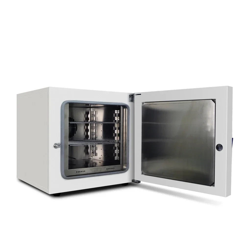 GX-40 Electric Constant Temperature Drying Machine Hot Air Oven Laboratory Equipment Supplier