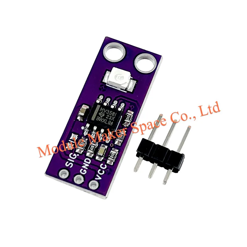 MCU-GUVA-S12SD Uv D…