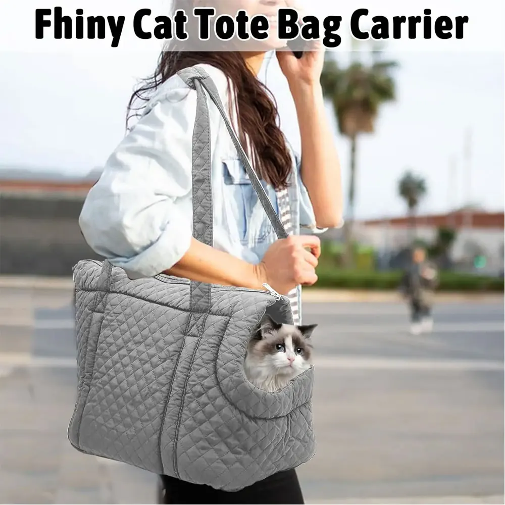

Portable Pet Carrier Bag Dog Bags Small Dogs Cat Outdoor Travel Pet Sling Bag Chihuahua Pug Yorkshire Terrier Puppy Pet Supplie
