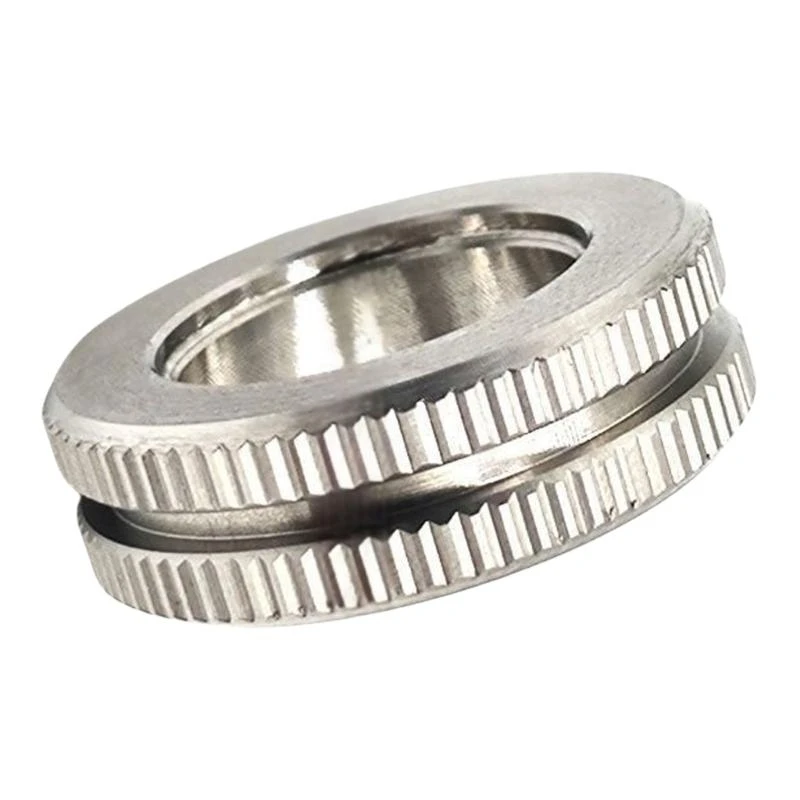 Parte di riparazione della ruota di controllo del mouse in acciaio inossidabile con rotella di scorrimento di ricambio per accessori per mouse da gioco Logitech MX 2S