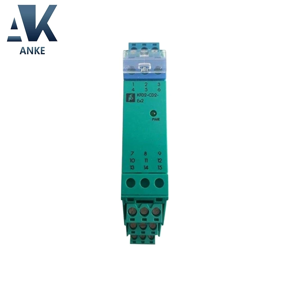 Current Driver Kfd2…