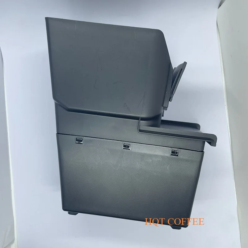 Spare Parts Of Coffee Machine Used for KALERM/KLM K90/90L Container/slag box  Coffee Machine Maintenance Parts Aaccessories