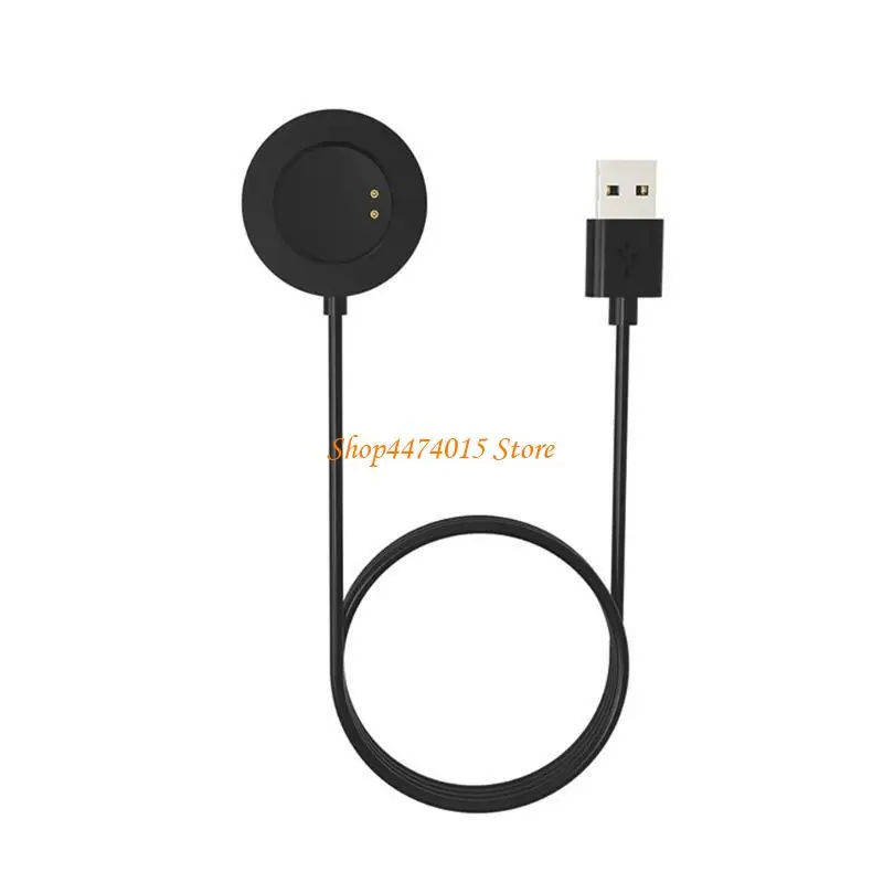 K1AA USB Laadkabel data houder Power Adapter Dock Mount Bracket Cradle voor Watch 2 RMW2008 2 voor W