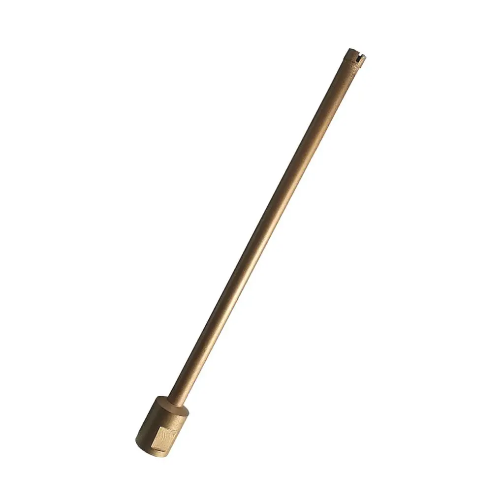 

Diamond Drill Bit Hole Saw Cutter Tool for Concrete Marble Granite