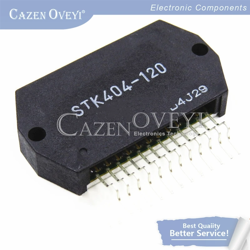 5pcs/lot STK350-230 STK350 STK404-120Y STK404 STK2240 2240 STK4182II STK4182 MODULE