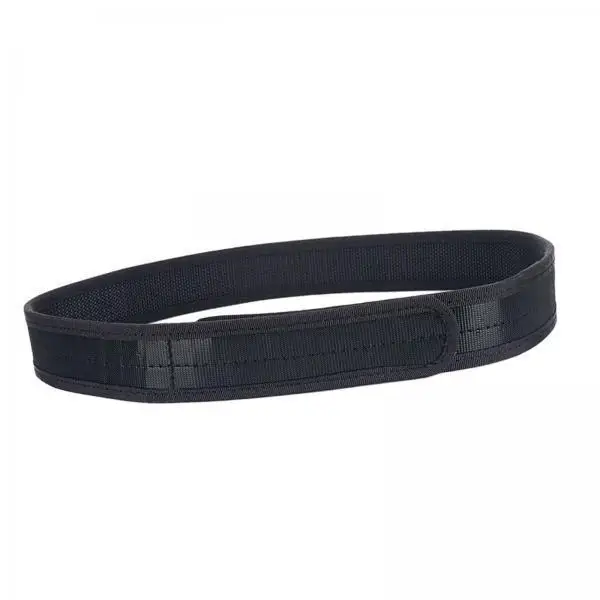 nylon-inner-belt-for-duty-belt-hook-liner-lightweight-adjustable-work-strap-for-overalls-and-jeans