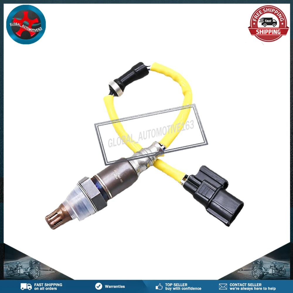 For HONDA FIT 1.5L 2007-2008 Oxygen O2 Sensor Air Fuel Ratio Sensor 234-9060